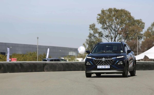 What's the Most Efficient Way to Cool the Intake Air on a Supercharged Mini Cooper S?