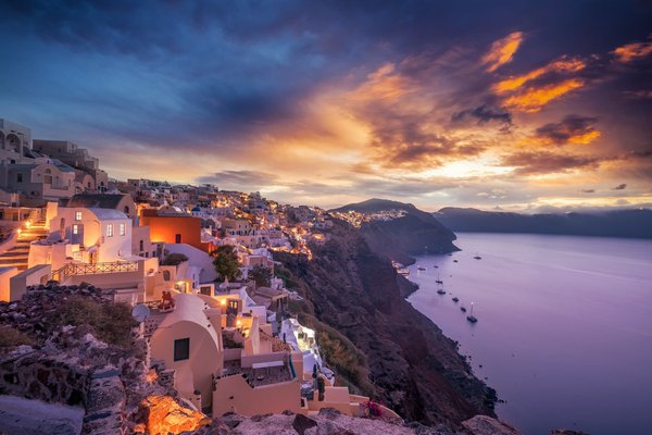 Can AI-Driven Analytics Advance Precision Oncology Treatments?