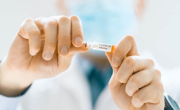 How to Create an Injury Prevention Warm-Up for Amateur Cricket Bowlers?